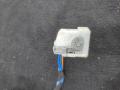 разъем (фишка) проводки BMW X5 F15 2015, 3.0 л., N57 D30 A, дизель, a96, внедорожник 5 дв., полный привод, 8364648 - фото №3