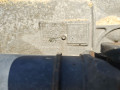 КПП автоматическая (АКПП) BMW X6 F16 2015, 3.0 л., N57 D30 C, дизель, АКПП, a96, внедорожник 5 дв., полный привод, 8649384 - фото №2