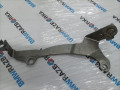 кронштейн глушителя BMW X5 G05 2021, 3.0 л., гибрид, АКПП, c27, внедорожник 5 дв., полный привод, 8468575, 18329468575 - фото №2