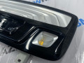 фонарь салона (плафон) BMW 6 GT G32 2019, 2.0 л., B47 D20 B, дизель, АКПП, 416, внедорожник 5 дв., задний привод, 6848614 - фото №4