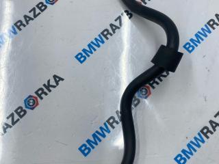 трубка вентиляции бака BMW X5 G05 2021, 3.0 л., бензин, АКПП, с27, внедорожник 5 дв., полный привод, правый руль, 8665249, 13908665249