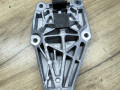 кронштейн двигателя BMW X1 U11 2023, электро, полный привод, 22118833733, 8833733 - фото №3