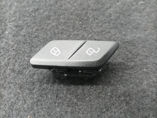 Кнопка блокировки двери BMW X3 G01 [рестайлинг] G01 2022, 4.0 л., B57 D30 B, дизель, АКПП, внедорожник 5 дв., полный привод, 9386781