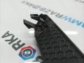 накладка на порог внутренняя BMW X5 G05 [рестайлинг] G05 2025, 3.0 л., B57 D30 B, дизель, АКПП, a96, внедорожник 5 дв., полный привод, 8069271 - фото №3