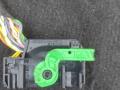 разъем (фишка) проводки BMW X6 G06 2020, 3.0 л., B57 D30 A, дизель, АКПП, внедорожник 5 дв., полный привод, 9387122 - фото №3