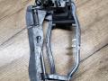 ручка наружная BMW X5 E53 2002 - фото №4