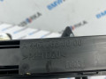дверная проводка Mercedes-Benz V-Класс W447 [рестайлинг] W447 2024, 2.0 л., OM 654.920, дизель, АКПП, черный обсидиан металлик mb 9197, микроавтобус, задний привод, 4477630000, A4477630000 - фото №5