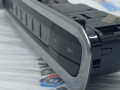панель управления магнитолой BMW X5 G05 2021, 3.0 л., бензин, АКПП, с27, внедорожник 5 дв., полный привод, правый руль, 61317949327, 7949327 - фото №3