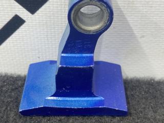 петля двери BMW M3 G80/G81 G80 2023, 3.0 л., S58B30A, АКПП, седан, полный привод, 7246065