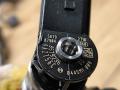 форсунка BMW 4 серия G22/G23 G22 2021, 2.0 л., B47 D20 B, дизель, 8579236, 8579240, 8579230, 8595120, 8587547 - фото №3