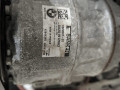 компрессор кондиционера BMW 5 серия G30/G31 G30 2017, 3.0 л., B57 D30 A, дизель, АКПП, a300, седан, полный привод, 6822847 - фото №2