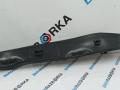 пыльник переднего крыла BMW X5 G05 [рестайлинг] G05 2025, 3.0 л., B57 D30 B, дизель, АКПП, c35, внедорожник 5 дв., полный привод, 7214654, 51437214654 - фото №2