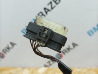 разъем (фишка) проводки BMW M3 G80/G81 G80 2023, 3.0 л., S58B30A, АКПП, седан, полный привод, 8720240