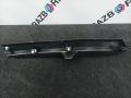 накладка на порог BMW X5 G05 2022, 3.0 л., B57 D30 B, дизель, 416, внедорожник 5 дв., полный привод, 7484113 - фото №2