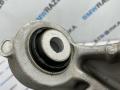 кулак задний левый BMW X3 G45 2025, 2.0 л., B48 B20 P, бензин, АКПП, внедорожник 5 дв., полный привод, 8849569 - фото №4