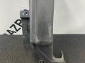 подкапотный пластик Volkswagen Crafter 2 поколение SZC 2022, 2.0 л., дизель, 6МКПП, b4/b9a, передний привод, 2N0121329B, 2N0121329 - фото №2
