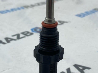 датчик температуры во впускном коллекторе BMW M3 G80/G81 G80 2023, 3.0 л., S58B30A, бензин, АКПП, c4g, седан, полный привод, правый руль, 8626176, 13628626176