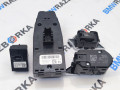 кнопка стеклоподъемника двери BMW M4 G82/G83 G82 2023, 3.0 л., S58B30A, бензин, купе, полный привод, 9299457, 9490318, 7950564, 9484291 - фото №4