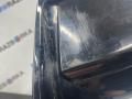 заглушка (решетка) в бампер BMW X5 G05 2022, 3.0 л., B57 D30 B, дизель, 416, внедорожник 5 дв., полный привод, 8074269 - фото №6