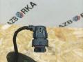 разъем (фишка) проводки BMW M3 G80/G81 G80 2023, 3.0 л., S58B30A, АКПП, седан, полный привод, 6992166 - фото №3