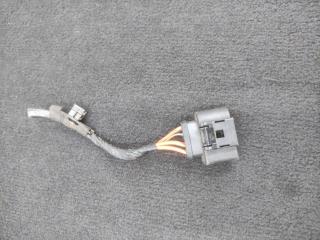 разъем (фишка) проводки BMW 1 серия F40 2020, 2.0 л., B48A20E, бензин, c3n, полный привод, 1718560, 1718562