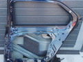 дверь задняя правая BMW i7 G70/G71 2024, электро, АКПП, c3z, седан, задний привод, правый руль - фото №4