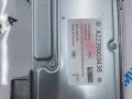 блок управления (другие) Mercedes-Benz S-Класс W223 2024, 3.0 л., M256 E30, бензин, АКПП, седан, A2239003438 - фото №2