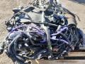 двигатель BMW X5 G05 2022, 3.0 л., B57 D30 B, дизель, 416, внедорожник 5 дв., полный привод, B57D30B - фото №2