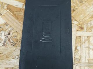 Беспроводное зарядное устройство BMW M3 G80/G81 G80 2023, 3.0 л., S58B30A, АКПП, седан, полный привод, 84105A82C19, 5A82C19