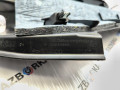 накладка на порог внутренняя BMW X1 U11 2023, электро, полный привод, 51439462355, 9462355 - фото №4