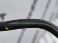 патрубок радиатора BMW X6 G06 2020, 3.0 л., B57 D30 A, дизель, АКПП, с27, внедорожник 5 дв., полный привод, 8598359, 17128598359 - фото №3
