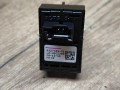 кнопка открытия багажника BMW X5 G05 2019, 3.0 л., B57 D30 A, дизель, АКПП, внедорожник 5 дв., полный привод, 9327029 - фото №3