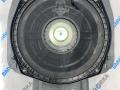 сабвуфер BMW X3 G45 2025, 2.0 л., B48 B20 P, бензин, АКПП, внедорожник 5 дв., полный привод, 5A70779 - фото №2