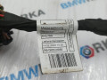 передняя панель крепления облицовки (телевизор) BMW X6 G06 2020, 3.0 л., B57 D30 A, дизель, АКПП, с27, внедорожник 5 дв., полный привод, 9840337 - фото №6