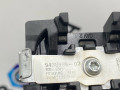 зеркало салона BMW X5 G05 2021, 3.0 л., бензин, АКПП, с27, внедорожник 5 дв., полный привод, правый руль, 9438989 - фото №4