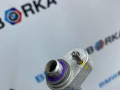 трубка кондиционера BMW X5 G05 2021, 3.0 л., бензин, АКПП, с27, внедорожник 5 дв., полный привод, правый руль, 9354579 - фото №2