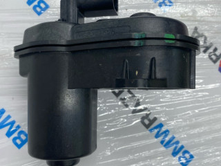 электроручник BMW X5 G05 [рестайлинг] G05 2025, 3.0 л., B57 D30 B, дизель, АКПП, a96, внедорожник 5 дв., полный привод, 34216870567, 6870567