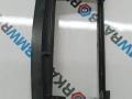датчик мертвых (слепых) зон BMW X3 G45 2025, 2.0 л., B48 B20 P, бензин, АКПП, внедорожник 5 дв., полный привод, 5A292E7 - фото №2