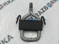 захватный крюк капота BMW 4 серия F32/F33 F33 2016, 3.0 л., B58B30, бензин, АКПП, 475, кабриолет, задний привод, 7247079 - фото №2