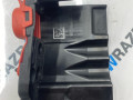 крышка клеммы аккумулятора BMW M5 F90 2019, 4.4 л., S63 B44 B, бензин, АКПП, c28, седан, полный привод, 9340277 - фото №3