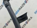 патрубок радиатора BMW X5 G05 [рестайлинг] G05 2024, 3.0 л., B57 D30 B, дизель, АКПП, 475, внедорожник 5 дв., полный привод, правый руль, 9887098 - фото №5
