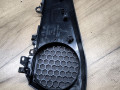 сетка на динамик BMW X5 G05 2019, 3.0 л., B57 D30 A, дизель, АКПП, внедорожник 5 дв., полный привод, 7454717, 51417454717 - фото №4