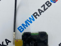 антенна Mercedes-Benz Sprinter W907/W910 W907 2023, 2.0 л., OM 654.920, дизель, АКПП, фургон, задний привод, 1779052902, A1779052902 - фото №2