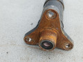 карданный вал BMW M3 G80/G81 G80 2023, 3.0 л., S58B30A, бензин, АКПП, c4p, седан, задний привод, правый руль, 7908447 - фото №2