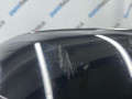 зеркало наружное левое BMW M4 G82/G83 G82 2023, 3.0 л., S58B30A, бензин, купе, полный привод - фото №7