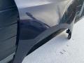 крыло заднее левое BMW i3 L01 [рестайлинг] 2020, электро, хетчбэк 5 дв., задний привод, 7296745 - фото №2