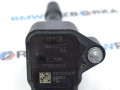 катушка зажигания BMW 4 серия G22/G23 G22 2022, 2.0 л., B48 B20 A, бензин, АКПП, c36, купе, задний привод, 8643360, 12138643360 - фото №3