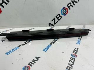 дополнительный стоп-сигнал BMW X3 G45 2025, 2.0 л., B48 B20 P, бензин, АКПП, внедорожник 5 дв., полный привод, 8494354