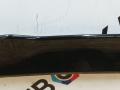 спойлер BMW M3 G80/G81 G80 2023, 3.0 л., S58B30A, АКПП, седан, полный привод, 51628074906, 8074906 - фото №3