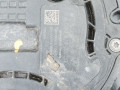бак AdBlue (мочевины) Mercedes-Benz Sprinter W907/W910 W907 2023, 2.0 л., OM 654.920, дизель, АКПП, фургон, задний привод, A9104702401, A0994713600, 0994713600 - фото №4